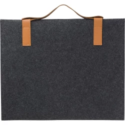 Torba na laptopa 14
