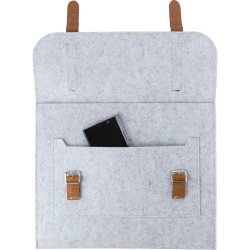 Laptoptasche 14