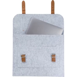 Laptoptasche 14