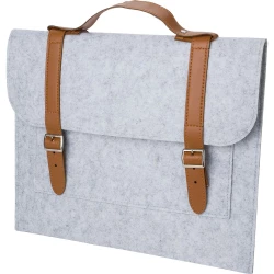 Laptoptasche 14