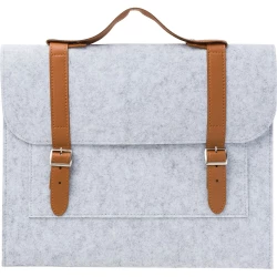 Laptoptasche 14
