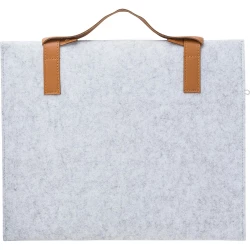 Laptoptasche 14