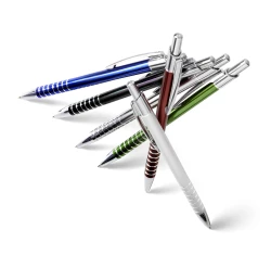 Długopis (V1338-19)-2