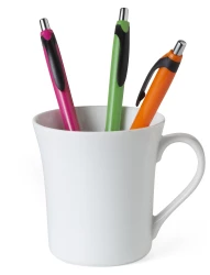 Ball pen (V1297-06)-6