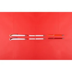 Kugelschreiber (V1318-13)-5