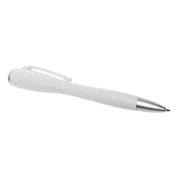 Ball pen, LED light | Stephen (V1475-02B)-3