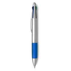 Ball pen, multicolour ink (V1432-04)-3
