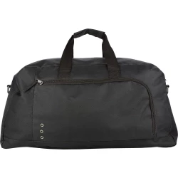 Sports, travel bag (V4290-03)-3