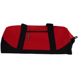 Torba sportowa, podróżna (V4468-05)-2