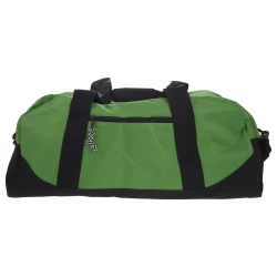 Sporttasche, Reisetasche (V4468-06)-2