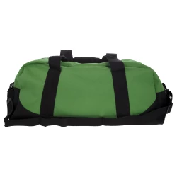 Sporttasche, Reisetasche (V4468-06)-3