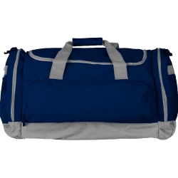 Torba sportowa, podróżna (V4624-04)-3