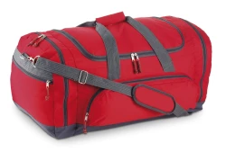 Torba sportowa, podróżna (V4624-05)