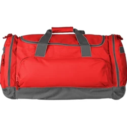 Torba sportowa, podróżna (V4624-05)-3