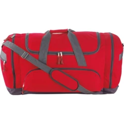 Torba sportowa, podróżna (V4624-05)-5