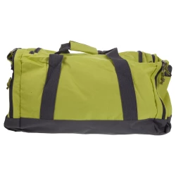 Torba sportowa, podróżna (V4624-10)-4