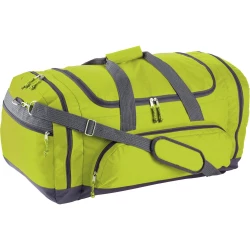Torba sportowa, podróżna (V4624-10)-5
