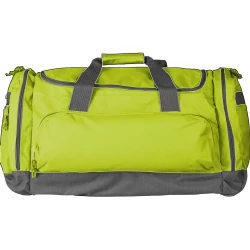 Torba sportowa, podróżna (V4624-10)-6