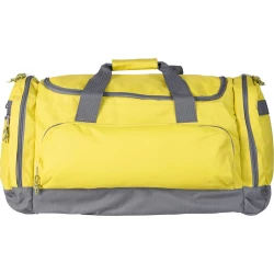 Torba sportowa, podróżna (V4624-08)