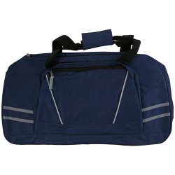 Torba sportowa, podróżna (V4625-04)-3