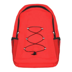 Backpack (V8462-05)-2