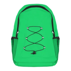 Backpack (V8462-06)-2