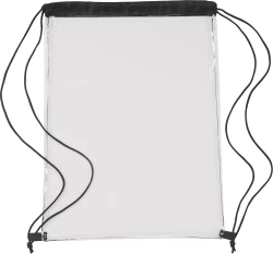 Drawstring bag (V7481-03)