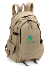 Rucksack (V4590-20)-3