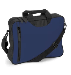 Document bag (V2510-04)
