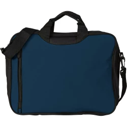 Document bag (V2510-04)-3
