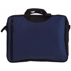 Document bag (V2510-04)-5