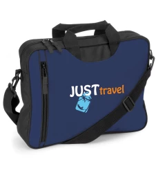 Document bag (V2510-04)-6