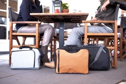 Document bag (V2510-05)-2