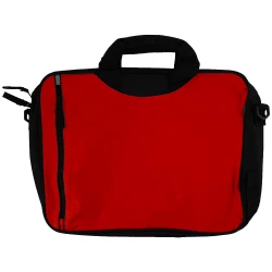 Document bag (V2510-05)-5