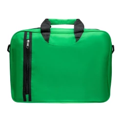 Document bag | Bain (V2584-06)-3