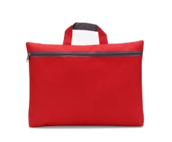 Torba na dokumenty (V2165-05)