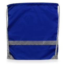 Drawstring bag (V4492-11)