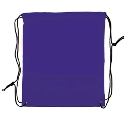 Drawstring bag | Clay (V8451-13)-3