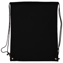 Drawstring bag | Flynn (V4631-03)-2