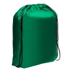 Worek ze sznurkiem | Flynn (V4631-06)