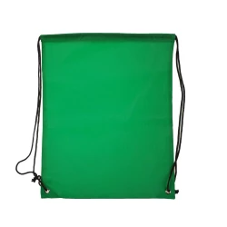 Drawstring bag | Flynn (V4631-06)-2