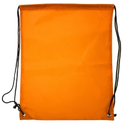 Drawstring bag | Flynn (V4631-07)-2