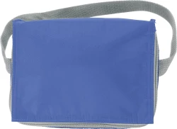 Kühltasche (V7611-11)-2
