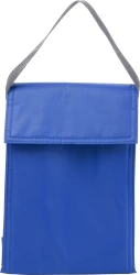 Torba termoizolacyjna (V7612-04)