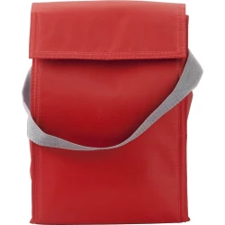Kühltasche (V7612-05)-2