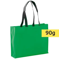 Shopping bag (V7519-06)