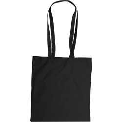 Cotton shopping bag (V5801-03)-3