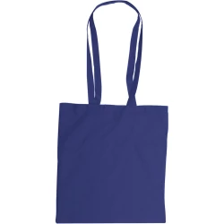 Cotton shopping bag (V5801-04)-3