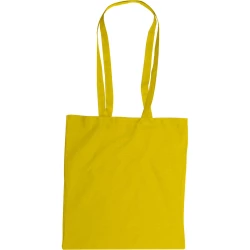 Cotton shopping bag (V5801-08)-3