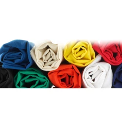 Cotton shopping bag (V5801-08)-4